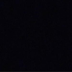 Meet your Posher, Rafael